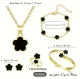 Necklace Set For Girls & Woman
