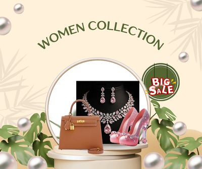 Women Collection