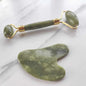 Facial Massager for Face, Eyes, Neck, Body, Fine Lines