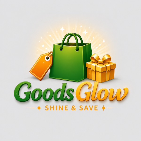 Goodsglow