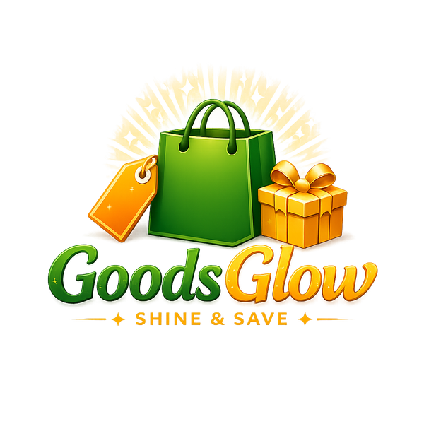 Goodsglow