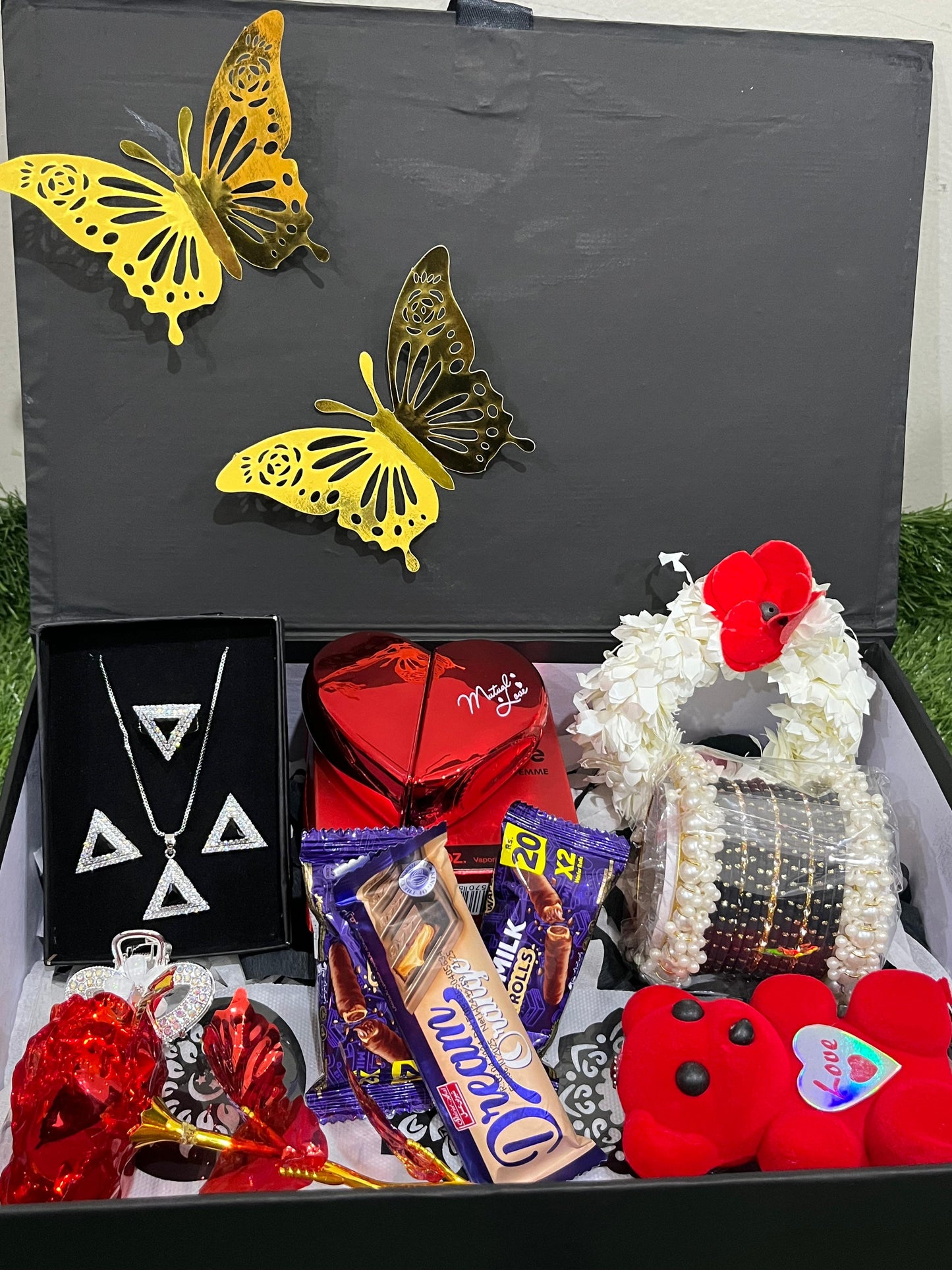 Eid Gift BOX