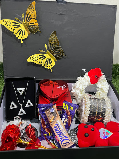 Eid Gift BOX