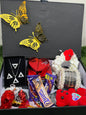 Eid Gift BOX