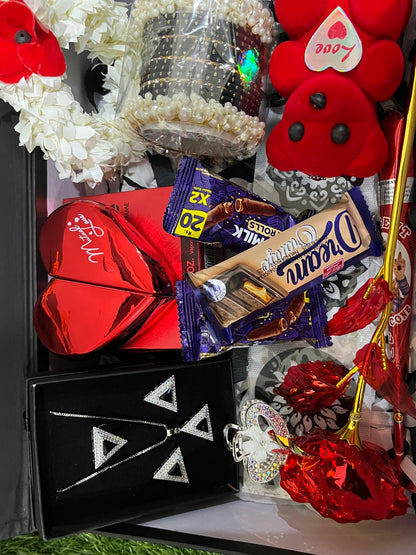 Eid Gift BOX