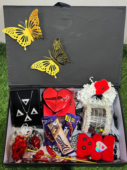 Eid Gift BOX
