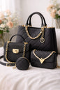 Women hand bags