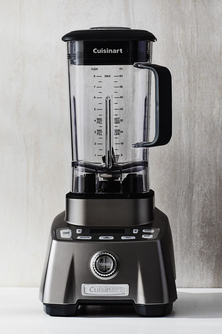 Juicer Blender Machine and Food Processor
