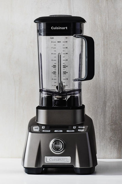 Juicer Blender Machine and Food Processor