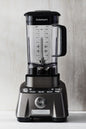Juicer Blender Machine and Food Processor