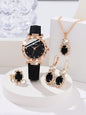 Womens Watch set