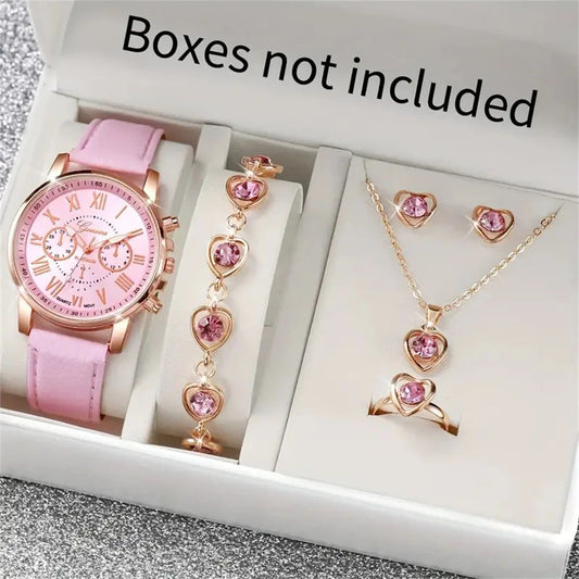 Necklace Set For Girls & Woman