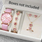 Necklace Set For Girls & Woman